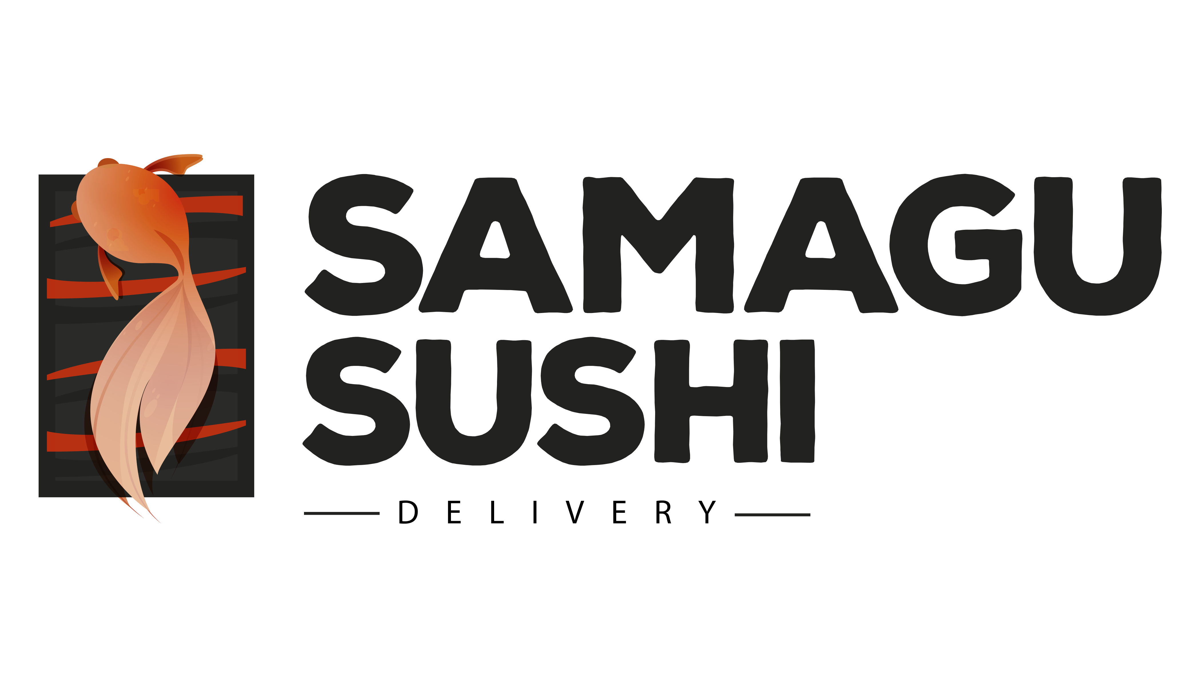 Samagu Sushi